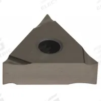 SUMITOMO Triangle Turning Insert: TNPR331FFY, TNGG160404R-FX (MPN TNPR331FFY-AC5015S). Key specifications — attr257938: TNPR331FFY; attr257939: TNGG160404R-FX.