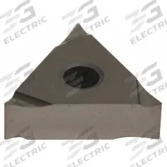SUMITOMO Triangle Turning Insert: TNPR331FFY, TNGG160404R-FX (MPN TNPR331FFY-AC5015S). Key specifications — attr257938: TNPR331FFY; attr257939: TNGG160404R-FX.