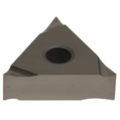 SUMITOMO Triangle Turning Insert: TNPR331FFY, TNGG160404R-FX (MPN TNPR331FFY-AC5015S). Key specifications — attr257938: TNPR331FFY; attr257939: TNGG160404R-FX.