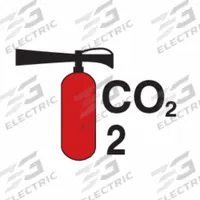 IMO (International Maritime Organization) Safety Sign: Polycarbonate, Mounting Holes Sign Mounting (MPN 486G42). Key specifications — Sign Mounting Style: Mounting Holes; Retroreflective Grade: Not Retroreflective; Glow In The Dark: Yes.