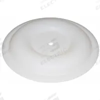 DAYTON Diaphragm: PTFE, 2 in For Pump Size, 40°F to 212°F, 770815. Key specifications — Manufacturer Part Number: 770815.