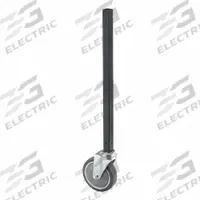 APPROVED VENDOR Caster: Mfr Part # GGS_85617. Key specifications — Manufacturer Part Number: GGS_85617; Brand: APPROVED VENDOR; Product Type: Caster.