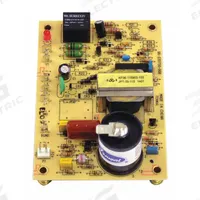 FENWAL IGNITION CONTROLS Control Board, 120V: Mfr Part # 35-705600-005. Key specifications — Manufacturer Part Number: 35-705600-005; Product Type: Ignition Control Board.