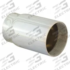 APPROVED VENDOR Escutcheon Sleeve: Compatible Product Type Bathtub and Shower Set, 0 Handles (MPN 32442). Key specifications — attr1163972: Bathtub and Shower Set; attr1163979: APPROVED VENDOR; attr1163973: Escutcheon Sleeve.