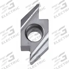 KYOCERA Indexable Turning Insert (MPN ABW15R4005TC60)