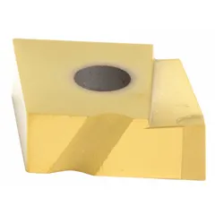 SUMITOMO Parting and Grooving Insert: CGAR4125, CGAR15043175 (MPN CGAR4125-BNC30G). Key specifications — attr257732: CGAR4125; attr257733: CGAR15043175.