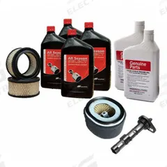INGERSOLL RAND Rotary Screw Diesel Start up Kit: Maint Kit, 2475F10DY Startup Kit. Key specifications — attr60138: 2475F10DY; attr60136: 783RD7; attr60128: 2475F10DY Startup Kit.