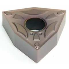 SUMITOMO Turning Insert: WNMG431EFA, WNMG080404N-FA (MPN WNMG431EFA-T1500Z). Key specifications — attr257986: WNMG080404N-FA; attr257985: WNMG431EFA.
