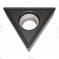 WALTER Triangle Turning Insert: TCMT3(2.5)1-FK6 WKK20S, TCMT16T304-FK6 WKK20S (MPN 6734000). Key specifications — attr257938: TCMT3(2.5)1-FK6 WKK20S; attr257939: TCMT16T304-FK6 WKK20S.