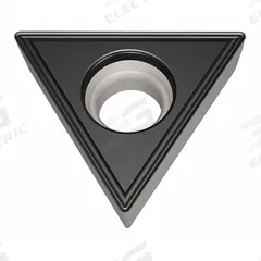 WALTER Triangle Turning Insert: TCMT3(2.5)1-FK6 WKK20S, TCMT16T304-FK6 WKK20S (MPN 6734000). Key specifications — attr257938: TCMT3(2.5)1-FK6 WKK20S; attr257939: TCMT16T304-FK6 WKK20S.