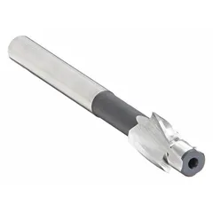 KEO Counterbore: For 5/8" Screw, 15/16 in Bore Dia, 0.625 in Pilot Dia, Cobalt (MPN 902-000-031). Key specifications — attr1301456: Standard; attr1301427: KEO.