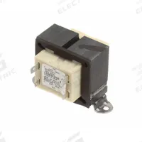 TRANE Transformer: Mfr Part # TRR1729. Key specifications — Manufacturer Part Number: TRR1729; Product Type: Transformer.