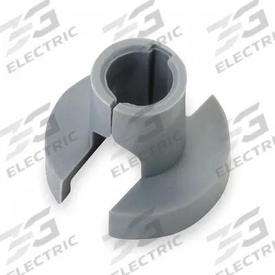 OTC Fuel Lines: Fuel Line Disconnect Tool, 5/16 in Fuel Lines, Automotive Fuel and A/C Lines - Fuel Line Disconnect Tools
