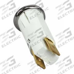 STAR Pilot Light: 2J-Y6689. Key specifications — Manufacturer Part Number: 2J-Y6689; Product Type: Pilot Light.