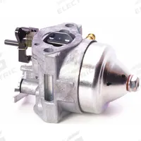 HONDA Carburetor: 16100-Z0L-853. Key specifications — Manufacturer Part Number: 16100-Z0L-853; Brand: HONDA; Product Type: Carburetor.