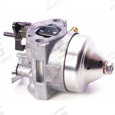 HONDA Carburetor: 16100-Z0L-853 - Honda Engine Parts