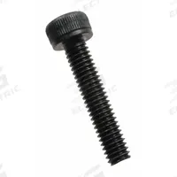 SPEEDAIRE Cap Screw: Mfr Part # TT700860G, Compatible with Grainger Part # 2YRH6. Key specifications — attr948908: TT700860G; attr948910: 2YRH6.