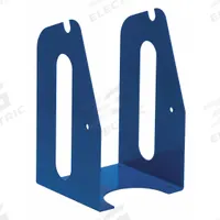 AEROQUIP Bench Mount Bracket: For ET1187, ET1187C-0017. Key specifications — attr653024: ET1187C-0017; attr653029: ET1187; attr653027: AEROQUIP.