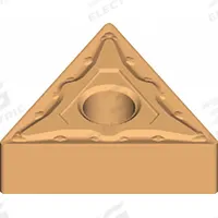 ULTRA-DEX USA Triangle Turning Insert: TNMG432 UD21, 220408 (MPN 913-000-488). Key specifications — attr257938: TNMG432 UD21; attr257939: 220408.
