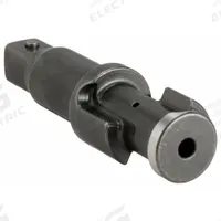 INGERSOLL RAND Anvil Assembly: Mfr Part # 231B-A726, Anvil Assembly. Key specifications — attr948908: 231B-A726; attr948911: 2135PTiMAX; attr948916: Anvil Assembly.