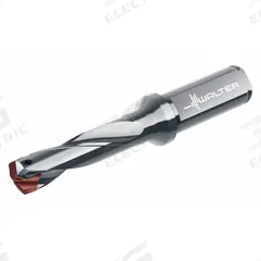 WALTER Modular Drill Bit for General Drilling: D4140.03-12.00F15-A (MPN 7508777). Key specifications — attr257244: D4140.03-12.00F15-A.