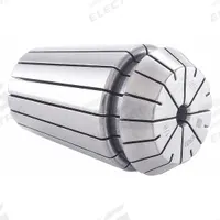 TECHNIKS Collet: ER20, 2.5 mm (MPN 04220-02.5). Key specifications — attr1033353: 04220-02.5; attr1033354: TECHNIKS.