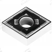 SUMITOMO Diamond Turning Insert: CNMG543EEG, CNMG160612N-EG (MPN CNMG543EEG-AC8025P). Key specifications — attr257732: CNMG543EEG; attr257733: CNMG160612N-EG.