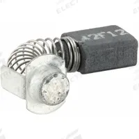 MILWAUKEE Carbon Brush Assembly (MPN 22-18-0926). Key specifications — attr424380: Carbon Brush Assembly; attr325165: MILWAUKEE.