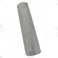 APPROVED VENDOR Tube Shield 28LED: Tube Shield 28LED, 2YKN1/2YKN2/2YKP6/2YKP7 (MPN EL189688KR1G). Key specifications — Product Type: Tube Shield 28LED; Compatible with Manufacturer Model Number: 2YKN1; Brand: APPROVED VENDOR.