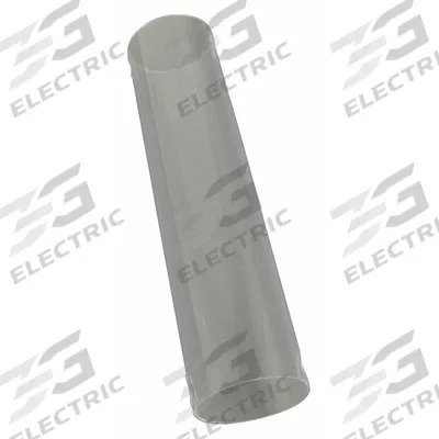 APPROVED VENDOR Tube Shield 28LED: Tube Shield 28LED - Accessories & Replacement Parts for Hand Lamps