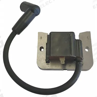 KOHLER Ignition Module: Compatible Mfr No. KT745-3051 - Kohler Engine Parts