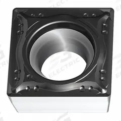 WALTER Square Turning Insert: SPMT3(2.5)2-MM4, SPMT09T308-MM4 (MPN 6837380). Key specifications — attr257901: SPMT09T308-MM4; attr257900: SPMT3(2.5)2-MM4.