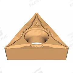 ULTRA-DEX USA Triangle Turning Insert: TPMT32.51 UD51, 16T304 (MPN 913-000-517). Key specifications — attr257938: TPMT32.51 UD51; attr257939: 16T304.