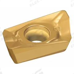 WALTER Parallelogram Milling Insert: BCMT120408R-G55 (MPN 7539603)