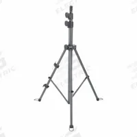 HUSQVARNA Tripod: For WL 8i, 43 1/2 in Overall Lg, 5 7/8 in Overall Wd (MPN 535324901). Key specifications — attr1255856: Tripod; attr1255857: 830KP8; attr1255858: WL 8i.