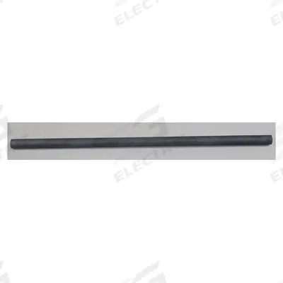 ALLIED TUBE & CONDUIT Run Thread,3/4 in. x 36 in.,GRC: 3/4 in Trade Size, Steel - Running Threads