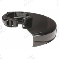 BLACK & DECKER Guard: Mfr Part # 397661-02. Key specifications — attr1254869: 397661-02; attr1254860: Guard.