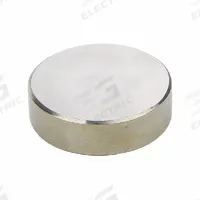 INSIZE Hardness Test Block: 1 in Overall Lg, 4 1/8 in Overall Wd, 3 7/8 in Overall Ht (MPN HDT-B-HB25A1). Key specifications — Compatible Product Type: Brinell Hardness Tester; Brand: INSIZE; Product Type: Hardness Test Block.