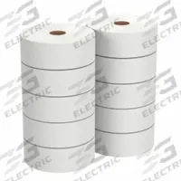 IPG Water-Activated Tape: 7.2 mil Tape Thick, 3 in x 450 ft, 2170, White, 10 PK (MPN K70039G). Key specifications — Tape Series: 2170; Brand: IPG.