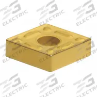 SUMITOMO Diamond Turning Insert: CNMG643ENG, CNMG190612N-UG (MPN CNMG643ENG-AC830P). Key specifications — attr257732: CNMG643ENG; attr257733: CNMG190612N-UG.