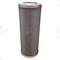 SCHROEDER Hydraulic Filter Element: 930118Q, SBF-9600-8Z25B, HC9600FKT8H, 1.11.08D25BN, Fiberglass. Key specifications — attr95749: 25; attr98900: SCHROEDER.