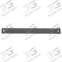 KEYSCO TOOLS Machinists File: Body File, 8 in Lg, 1 in Wd, American, Flat (MPN 77347). Key specifications — Includes: No; Tool Type: Body File; Brand: KEYSCO TOOLS; Cut Pattern: American; Profile Shape: Flat.