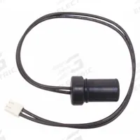 DAYTON Photocell Assembly: Mfr Part # 2153000200. Key specifications — Manufacturer Part Number: 2153000200; Product Type: Photocell Assembly.
