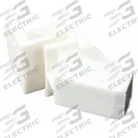 HOBART Magnet Retainer: 00-438525. Key specifications — Brand: HOBART; Manufacturer Part Number: 00-438525; Compatible with Manufacturer Model Number: A200; Product Type: Magnet Retainer.