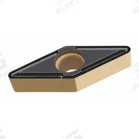 WALTER Diamond Turning Insert: VBMT332-PS5 WAM20, VBMT160408-PS5 WAM20 (MPN 5025469). Key specifications — attr257732: VBMT332-PS5 WAM20; attr257733: VBMT160408-PS5 WAM20.