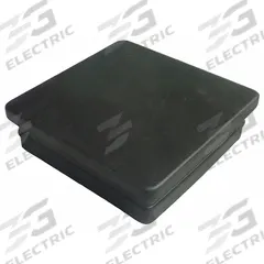 APPROVED VENDOR Rubber cover (MPN MH22DN0501G). Key specifications — attr382542: 21XL85; attr382552: Rubber cover; attr394832: APPROVED VENDOR.