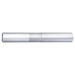 OSG Exchangeable Head End Mill Shank (MPN 48174010)