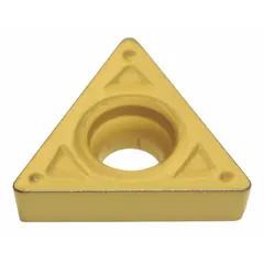 SUMITOMO Triangle Turning Insert: TCMT32.52ENK, TCMT16T308N-SK (MPN TCMT32.52ENK-AC830P). Key specifications — attr257938: TCMT32.52ENK; attr257939: TCMT16T308N-SK.