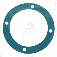 SPEEDAIRE Front Bearing Seat Gasket: PN22N046G, 2MLW5. Key specifications — attr948866: PN22N046G; attr948874: Front Bearing Seat Gasket; attr948868: 2MLW5.