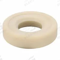 ARO Valve Seat: Valve Seat, 96152-A. Key specifications — Manufacturer Part Number: 96152-A.